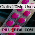 Cialis 20Mg Uses 09